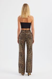 brown-image-3