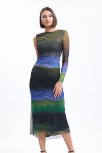 multicolor-image-1