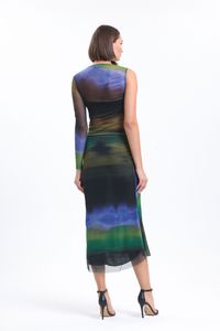 multicolor-image-5