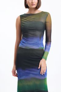multicolor-image-3
