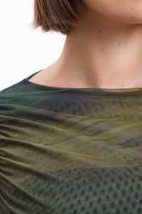 multicolor-image-6