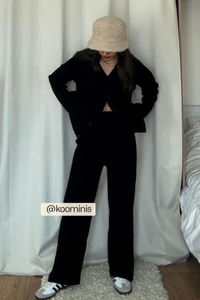 black-image-1