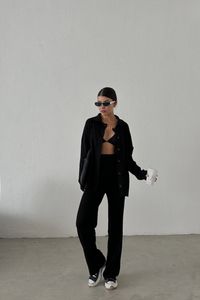 black-image-2