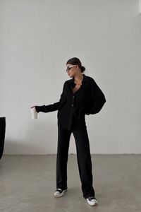 black-image-3