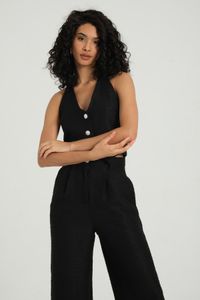 black-image-2
