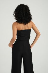 black-image-3