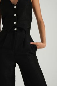 black-image-4