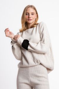 beige-image-1