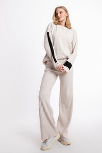 beige-image-2