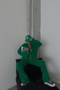 green-image-1