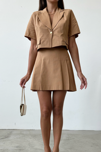 brown-image-1