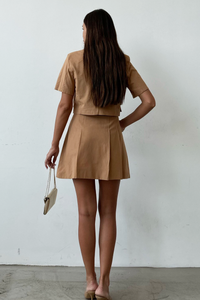 brown-image-2