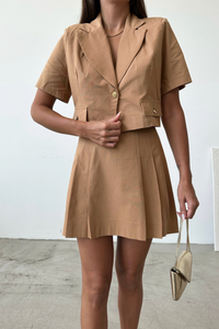 brown-image-3