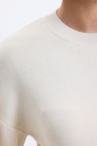 ecru-image-5