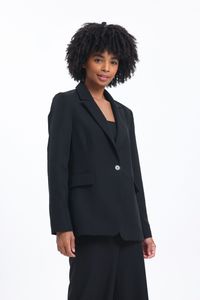 black-image-1