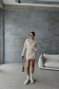 white-image-1