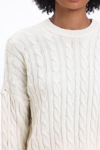 white-image-3
