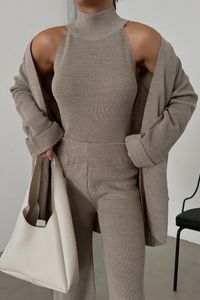 beige-image-0