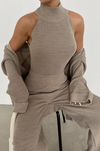 beige-image-1