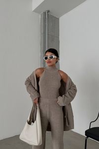 beige-image-2