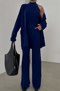 blue-image-1