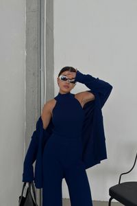 blue-image-2