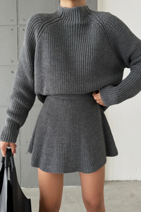 grey-image-0