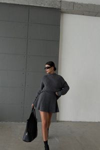 grey-image-2