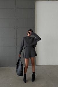 grey-image-3