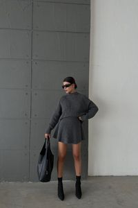 grey-image-4