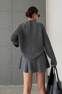 grey-image-5