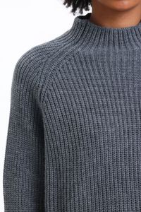 grey-image-6