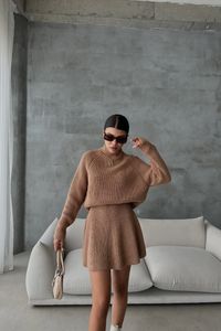 camel-image-3