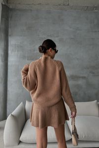 camel-image-4