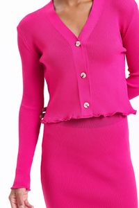 pink-image-5