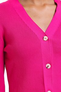 pink-image-6