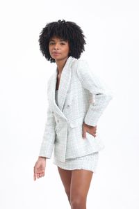 white-image-1