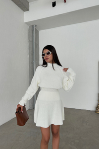 white-image-0