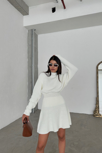 white-image-1