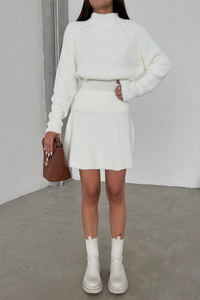 white-image-2