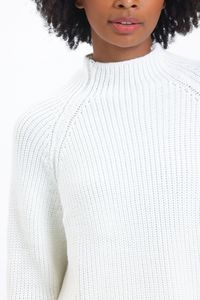 white-image-3