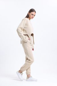 beige-image-4