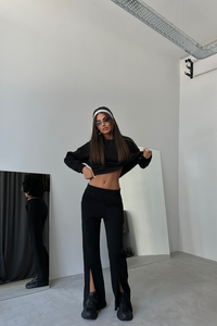 black-image-1