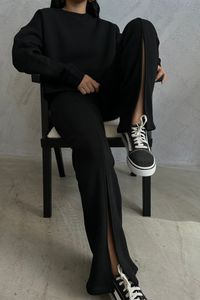 black-image-2