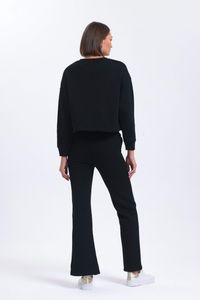 black-image-4