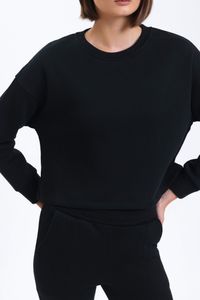 black-image-5