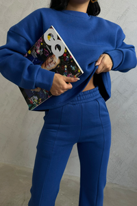 blue-image-0
