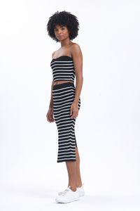 multicolor-image-1