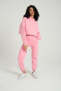 pink-image-1