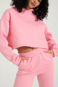 pink-image-3